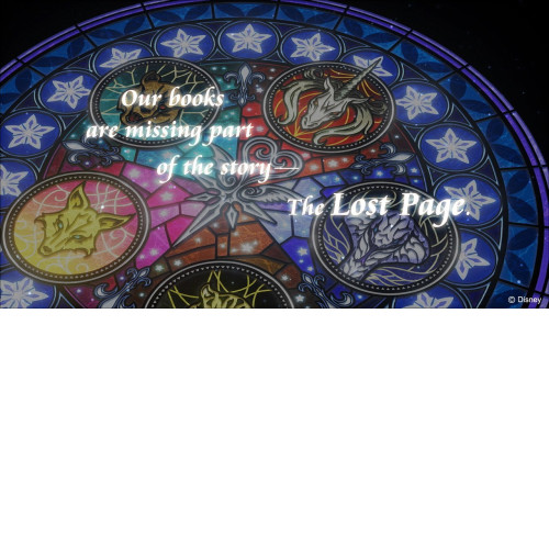 Kingdom Hearts HD 2.8: Final Chapter Prologue [PS4]